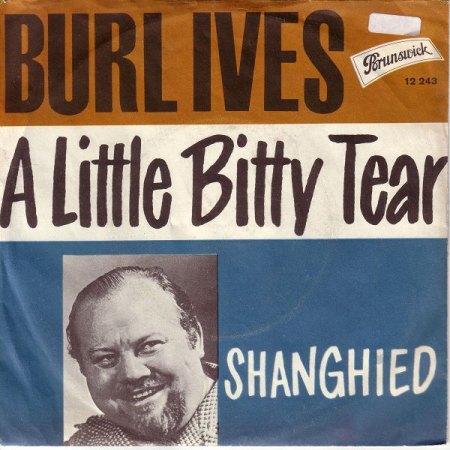 k-tramps-cover 3.JPG