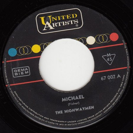 k-tramps-cover 1.jpg