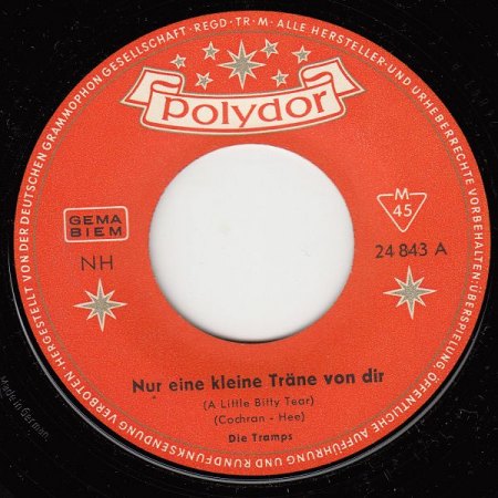 k-tramps-cover 6.jpg