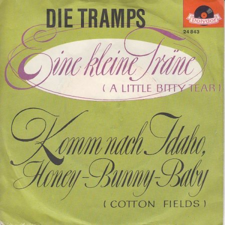 k-tramps-cover 5.jpg