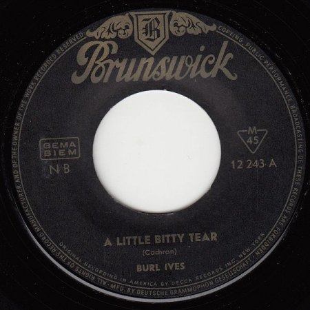 k-tramps-cover 4.jpg