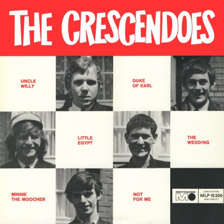 Crescendoes front.jpg