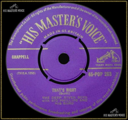 DEEP RIVER BOYS - THAT'S RIGHT_IC#003.jpg