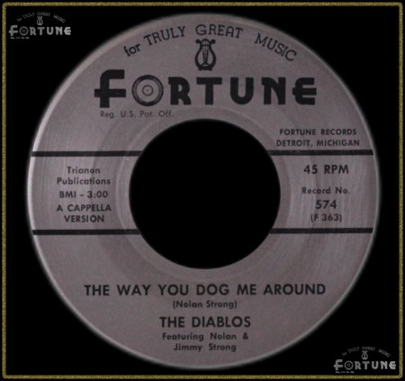 DIABLOS FEAT. NOLAN STRONG - THE WAY YOU DOG ME AROUND_IC#006.jpg
