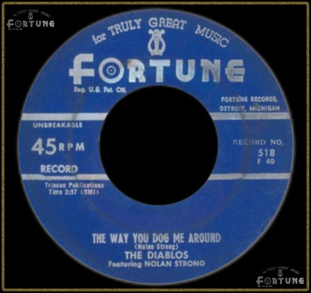DIABLOS FEAT. NOLAN STRONG - THE WAY YOU DOG ME AROUND_IC#005.jpg