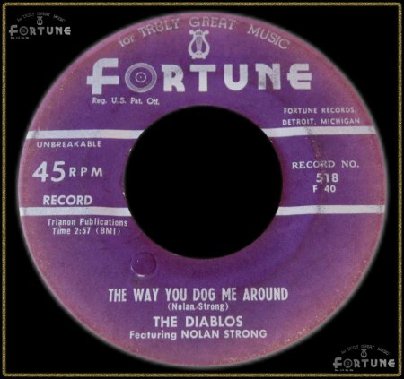 DIABLOS FEAT. NOLAN STRONG - THE WAY YOU DOG ME AROUND_IC#004.jpg