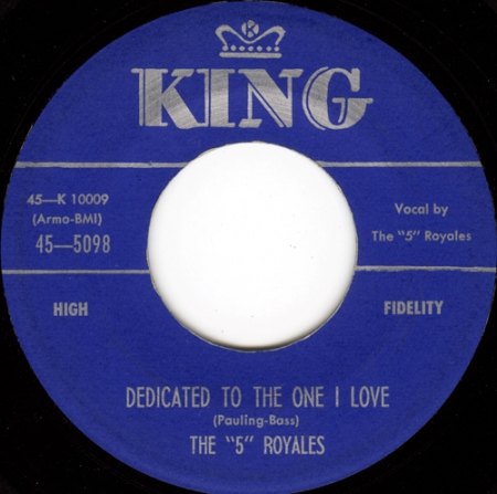 KING 45-5098-A.Jpg