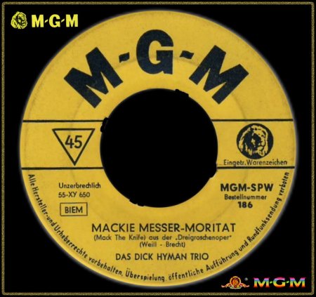 DICK HYMAN TRIO - MORITAT A THEME FROM THE THREE PENNY OPERA_IC#006.jpg