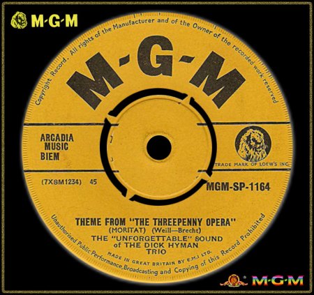 DICK HYMAN TRIO - MORITAT A THEME FROM THE THREE PENNY OPERA_IC#005.jpg