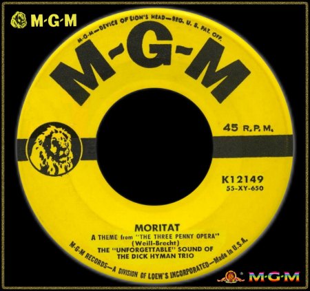 DICK HYMAN TRIO - MORITAT A THEME FROM THE THREE PENNY OPERA_IC#004.jpg