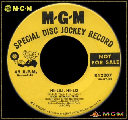 DICK HYMAN TRIO - HI-LILI HI-LO_IC#003.jpg