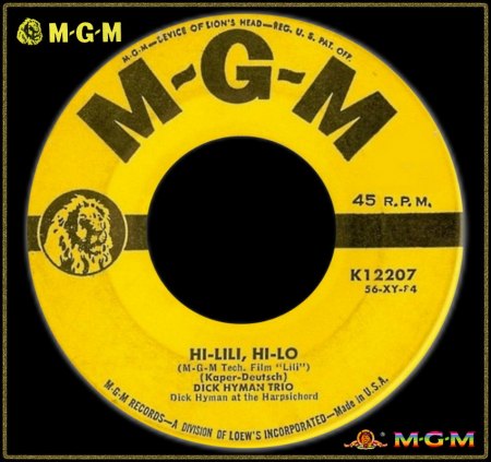 DICK HYMAN TRIO - HI-LILI HI-LO_IC#002.jpg