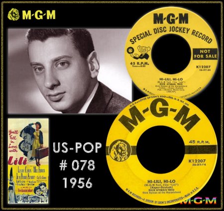 DICK HYMAN TRIO - HI-LILI HI-LO_IC#001.jpg