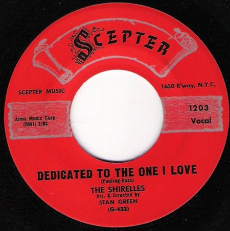 Scepter 1203-A.Jpg