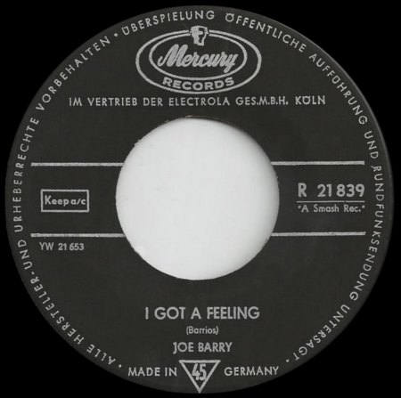 JOE BARRY MERCURY (D) R 21839-B.jpg