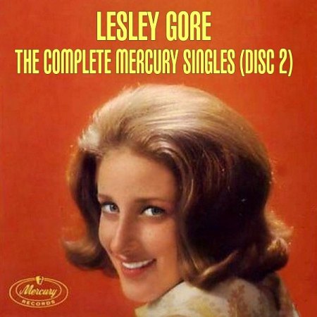 The Complete MERCURY Singles (Disc2) - (Front).jpg