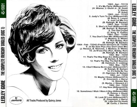 The Complete MERCURY Singles (Disc1) - (Back).jpg