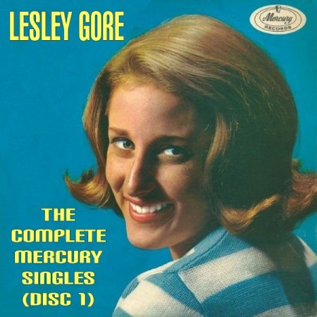 The Complete MERCURY Singles (Disc1) - (Front).jpg