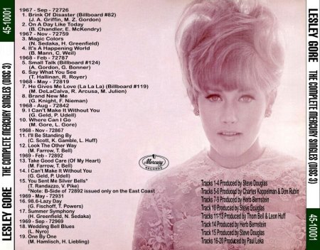 The Complete MERCURY Singles (Disc3) - (Back).jpg