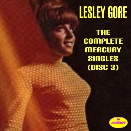 The Complete MERCURY Singles (Disc3) - (Front).jpg