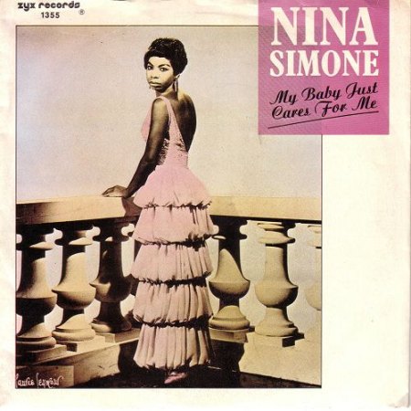 k-Simone, Nina 1a.JPG