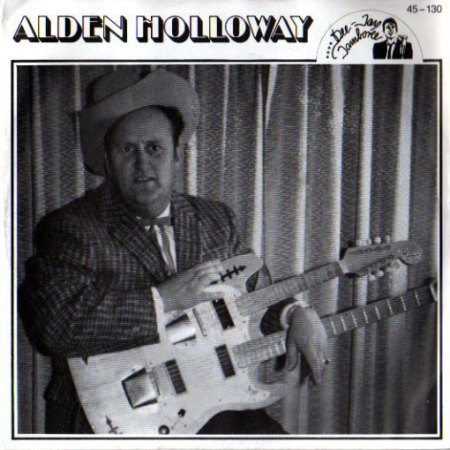 Holloway,Alden05Norton ReIssue.jpg