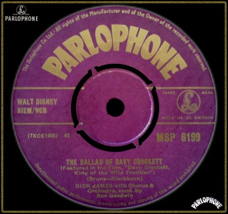 DICK JAMES - THE BALLAD OF DAVY CROCKETT_IC#003.jpg
