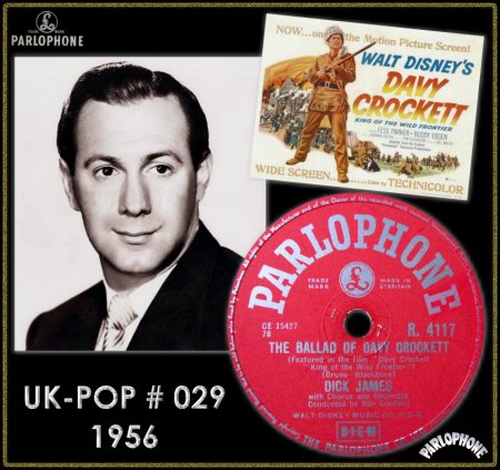 DICK JAMES - THE BALLAD OF DAVY CROCKETT_IC#001.jpg