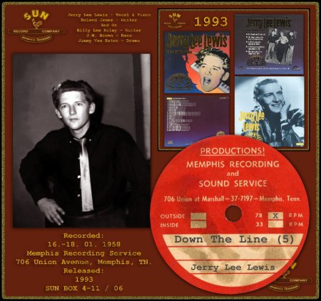 JERRY LEE LEWIS - DOWN THE LINE (5)_IC#001.jpg