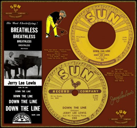 JERRY LEE LEWIS - DOWN THE LINE (MASTER)_IC#001.jpg