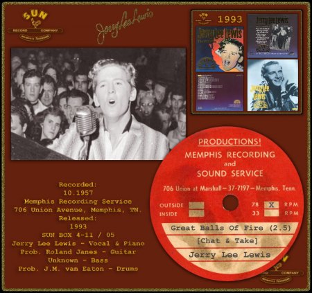 JERRY LEE LEWIS - GREAT BALLS OF FIRE (2.5) (CHAT &amp; TAKE)_IC#001.jpg