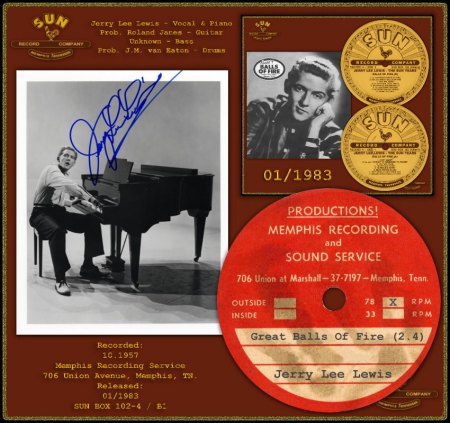 JERRY LEE LEWIS - GREAT BALLS OF FIRE (2.4)_IC#001.jpg