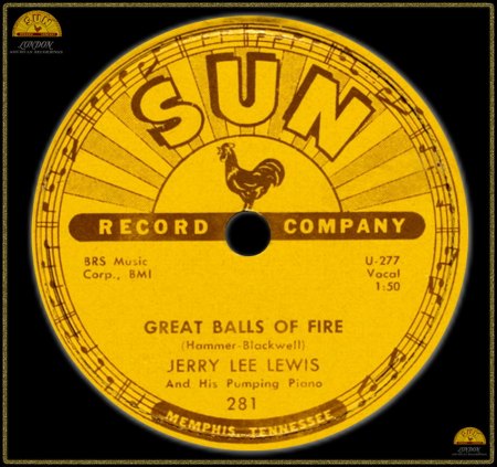 JERRY LEE LEWIS - GREAT BALLS OF FIRE (MASTER)_IC#002.jpg