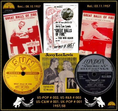 JERRY LEE LEWIS - GREAT BALLS OF FIRE (MASTER)_IC#001.jpg