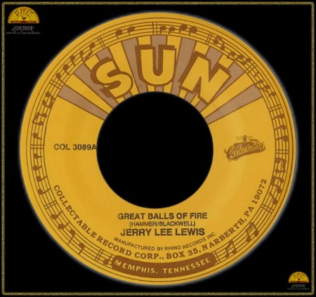 JERRY LEE LEWIS - GREAT BALLS OF FIRE (MASTER)_IC#005.jpg