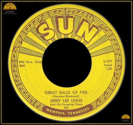 JERRY LEE LEWIS - GREAT BALLS OF FIRE (MASTER)_IC#004.jpg