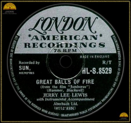 JERRY LEE LEWIS - GREAT BALLS OF FIRE (MASTER)_IC#009.jpg