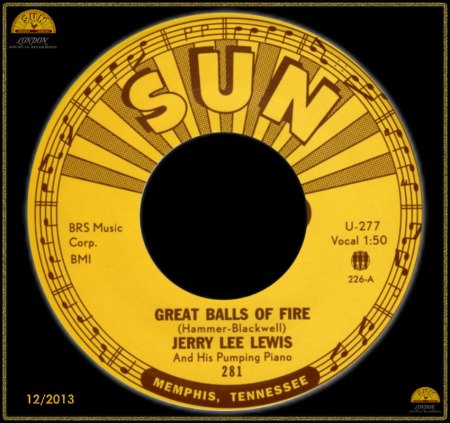 JERRY LEE LEWIS - GREAT BALLS OF FIRE (MASTER)_IC#008.jpg