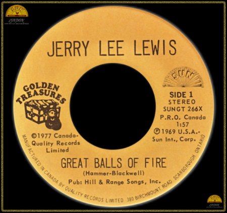 JERRY LEE LEWIS - GREAT BALLS OF FIRE (MASTER)_IC#007.jpg