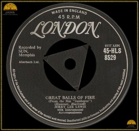 JERRY LEE LEWIS - GREAT BALLS OF FIRE (MASTER)_IC#010.jpg