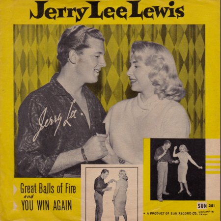 JERRY LEE LEWIS - GREAT BALLS OF FIRE (MASTER)_IC#015.jpg