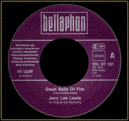 JERRY LEE LEWIS - GREAT BALLS OF FIRE (MASTER)_IC#014.jpg