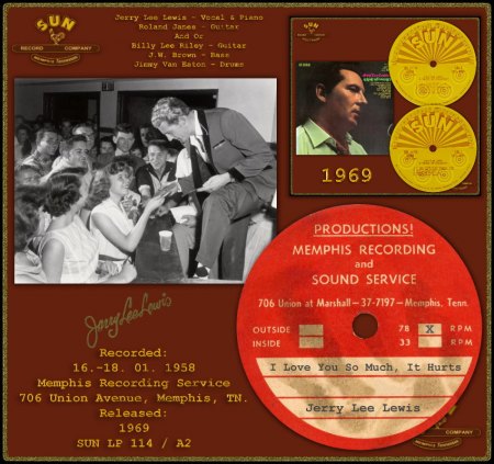 JERRY LEE LEWIS - I LOVE YOU SO MUCH IT HURTS_IC#001.jpg