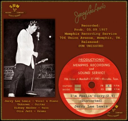 JERRY LEE LEWIS - I'M FEELIN' SORRY (2.6) (DISTORTED)_IC#001.jpg