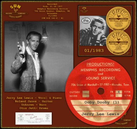 JERRY LEE LEWIS - OOBY DOOBY (1)_IC#001.jpg