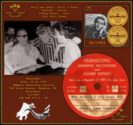 JERRY LEE LEWIS - WHY SHOULD I CRY OVER YOU_IC#001.jpg