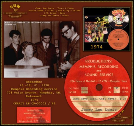 JERRY LEE LEWIS - SEXY WAYS (COOL COOL WAYS) (1.2)_IC#001.jpg