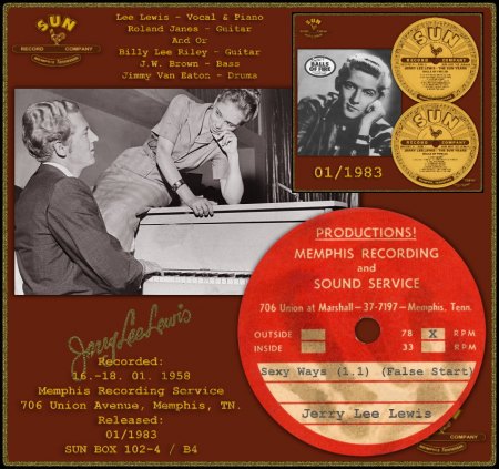 JERRY LEE LEWIS - SEXY WAYS (1.1) (FALSE START).jpg