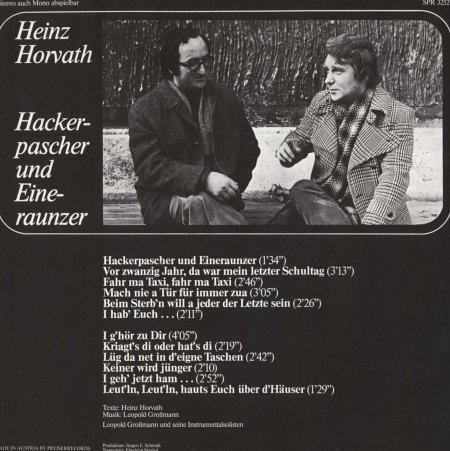 Horvath,heinz03.jpg