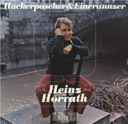 Horvath,heinz02.JPG